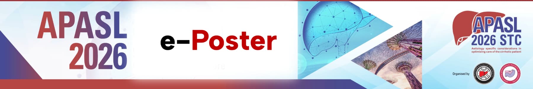Conference Header
